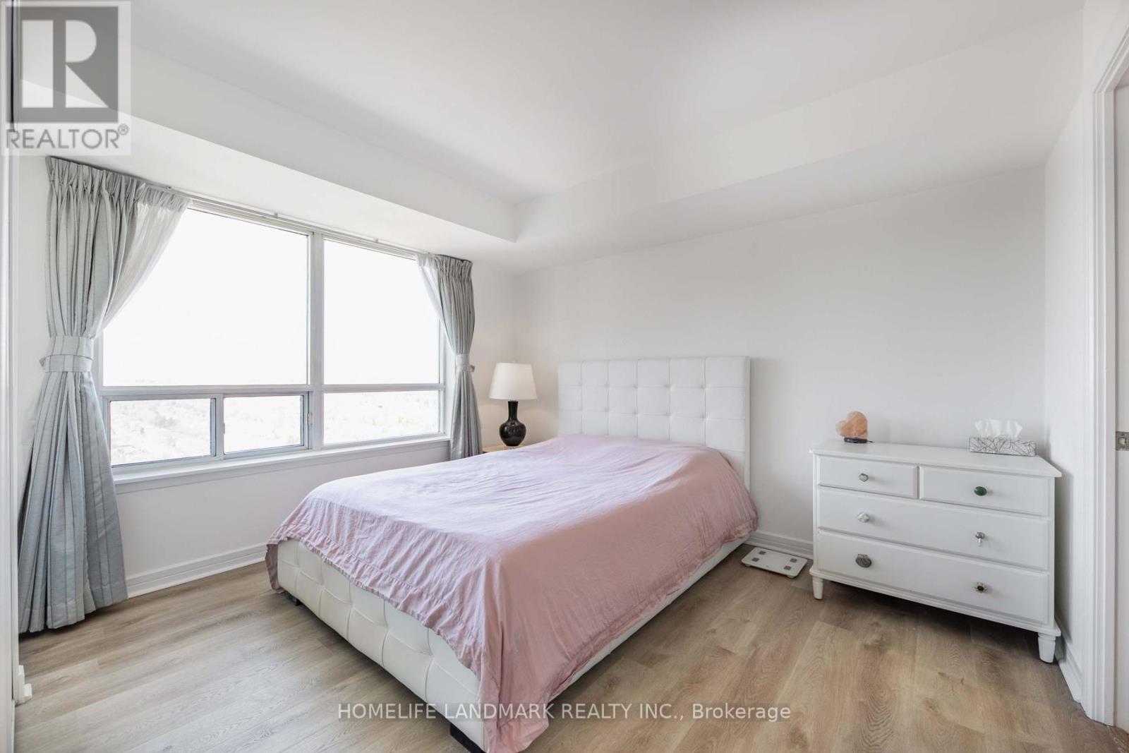 Lph04 - 16 Harrison Garden Boulevard, Toronto (Willowdale East), Ontario  M2N 7J6 - Photo 14 - C12068599