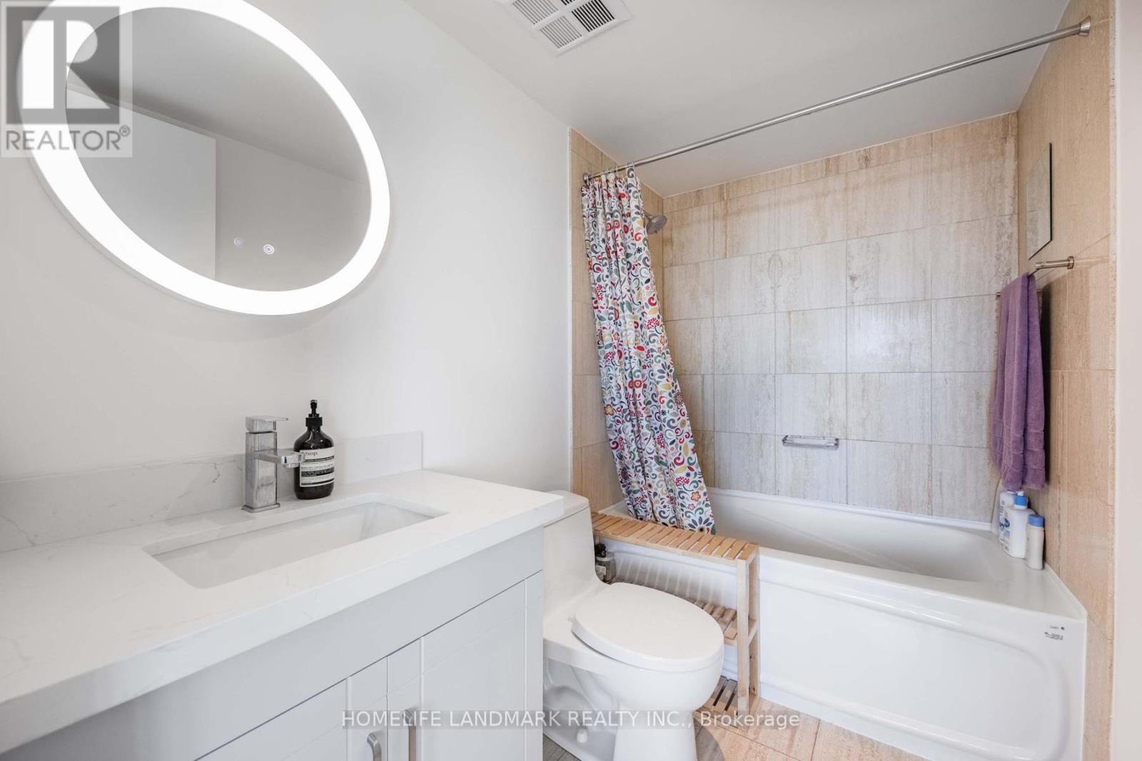 Lph04 - 16 Harrison Garden Boulevard, Toronto (Willowdale East), Ontario  M2N 7J6 - Photo 17 - C12068599