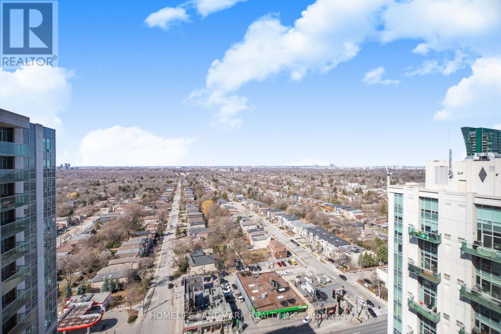 Lph04 - 16 Harrison Garden Boulevard, Toronto (Willowdale East), Ontario  M2N 7J6 - Photo 24 - C12068599