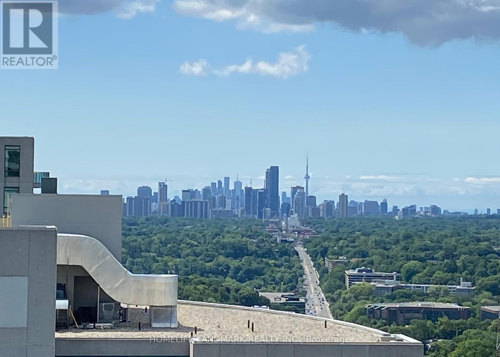 Lph04 - 16 Harrison Garden Boulevard, Toronto (Willowdale East), Ontario  M2N 7J6 - Photo 26 - C12068599