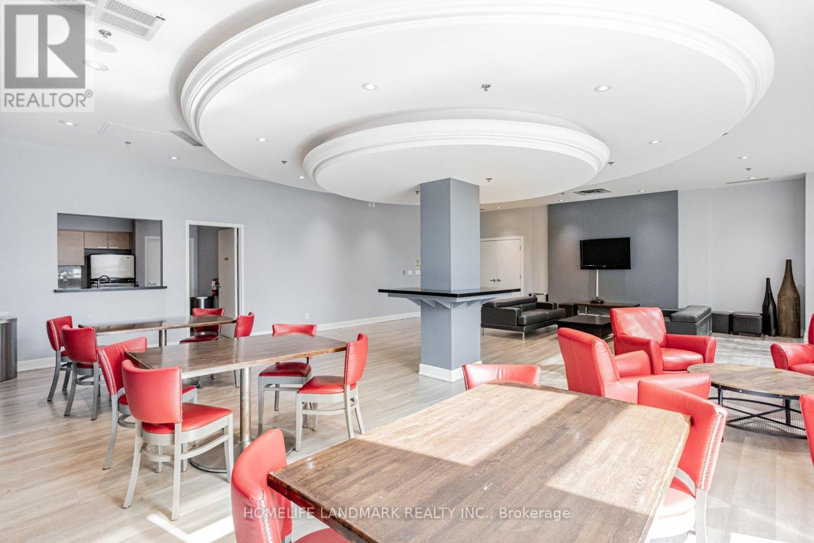 Lph04 - 16 Harrison Garden Boulevard, Toronto (Willowdale East), Ontario  M2N 7J6 - Photo 30 - C12068599