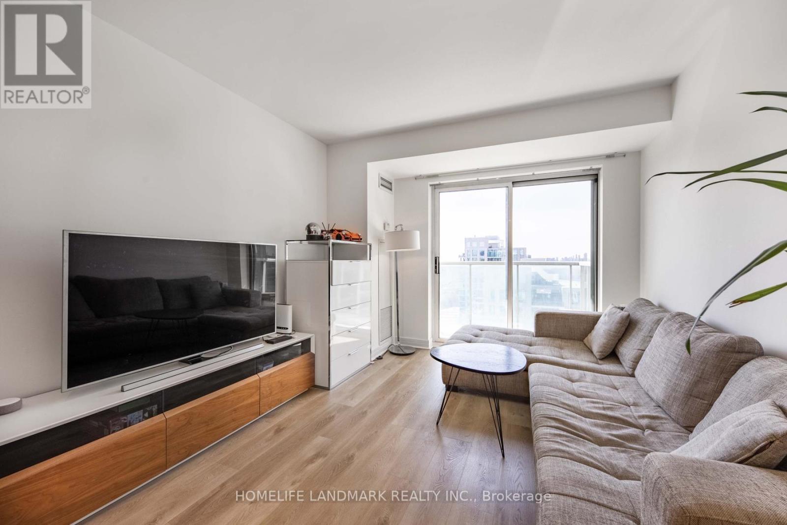 Lph04 - 16 Harrison Garden Boulevard, Toronto (Willowdale East), Ontario  M2N 7J6 - Photo 8 - C12068599