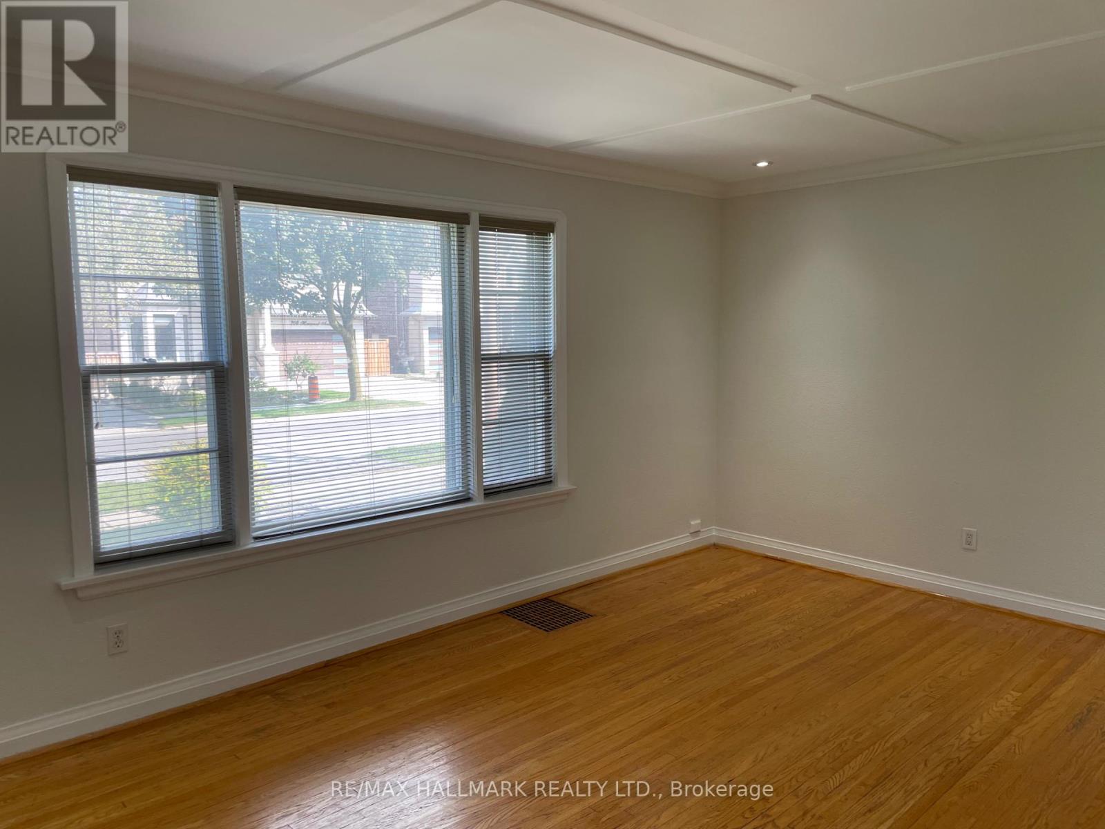 Property at 209 HOMEWOOD AVENUE image 4