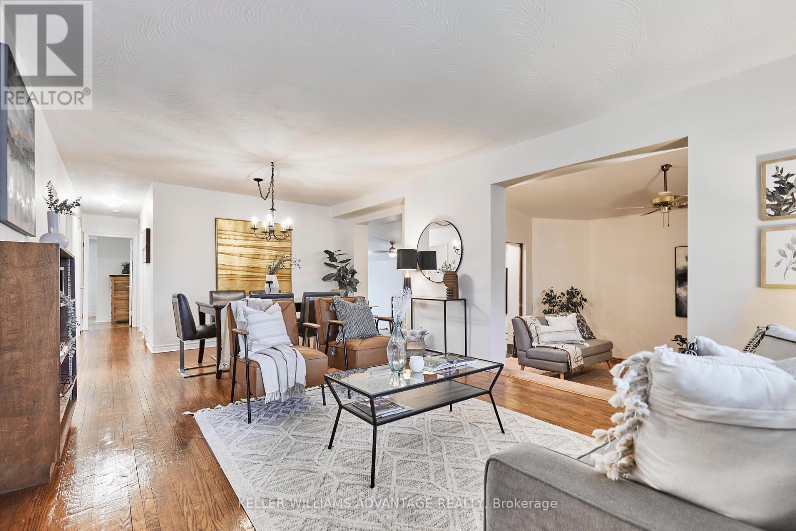 Property at 48 POPLAR ROAD image 3