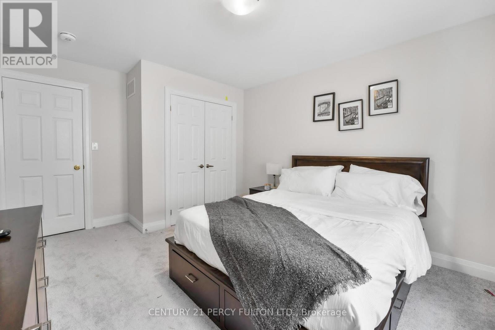 343 Northglen Boulevard W, Clarington, Ontario  L1C 7E2 - Photo 14 - E12068563