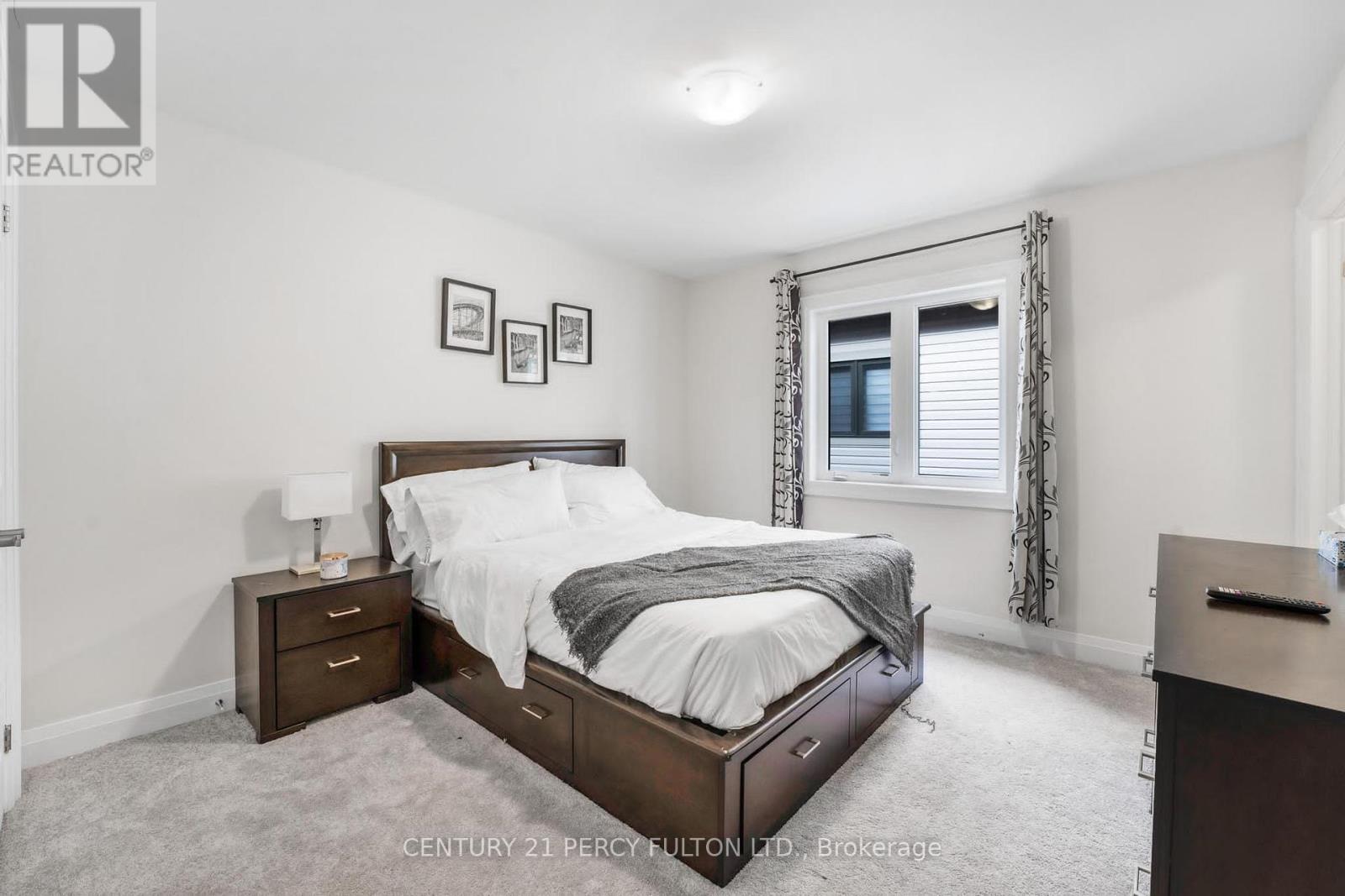 343 Northglen Boulevard W, Clarington, Ontario  L1C 7E2 - Photo 15 - E12068563