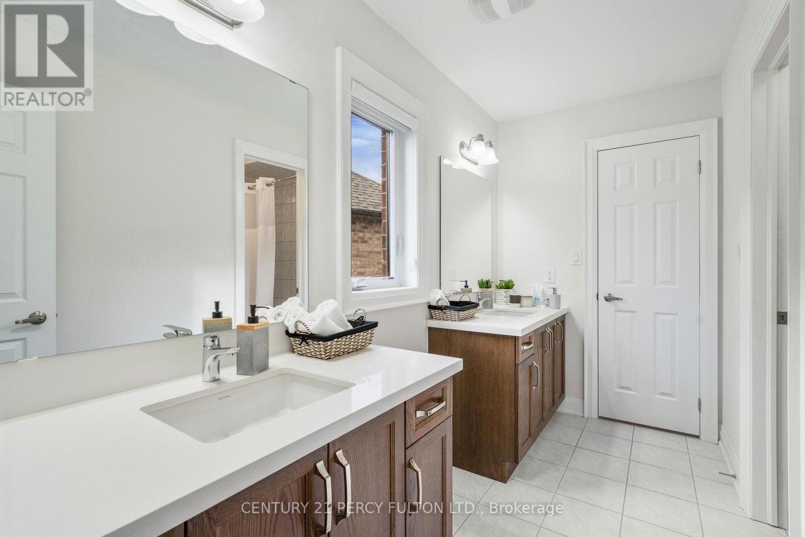 343 Northglen Boulevard W, Clarington, Ontario  L1C 7E2 - Photo 18 - E12068563