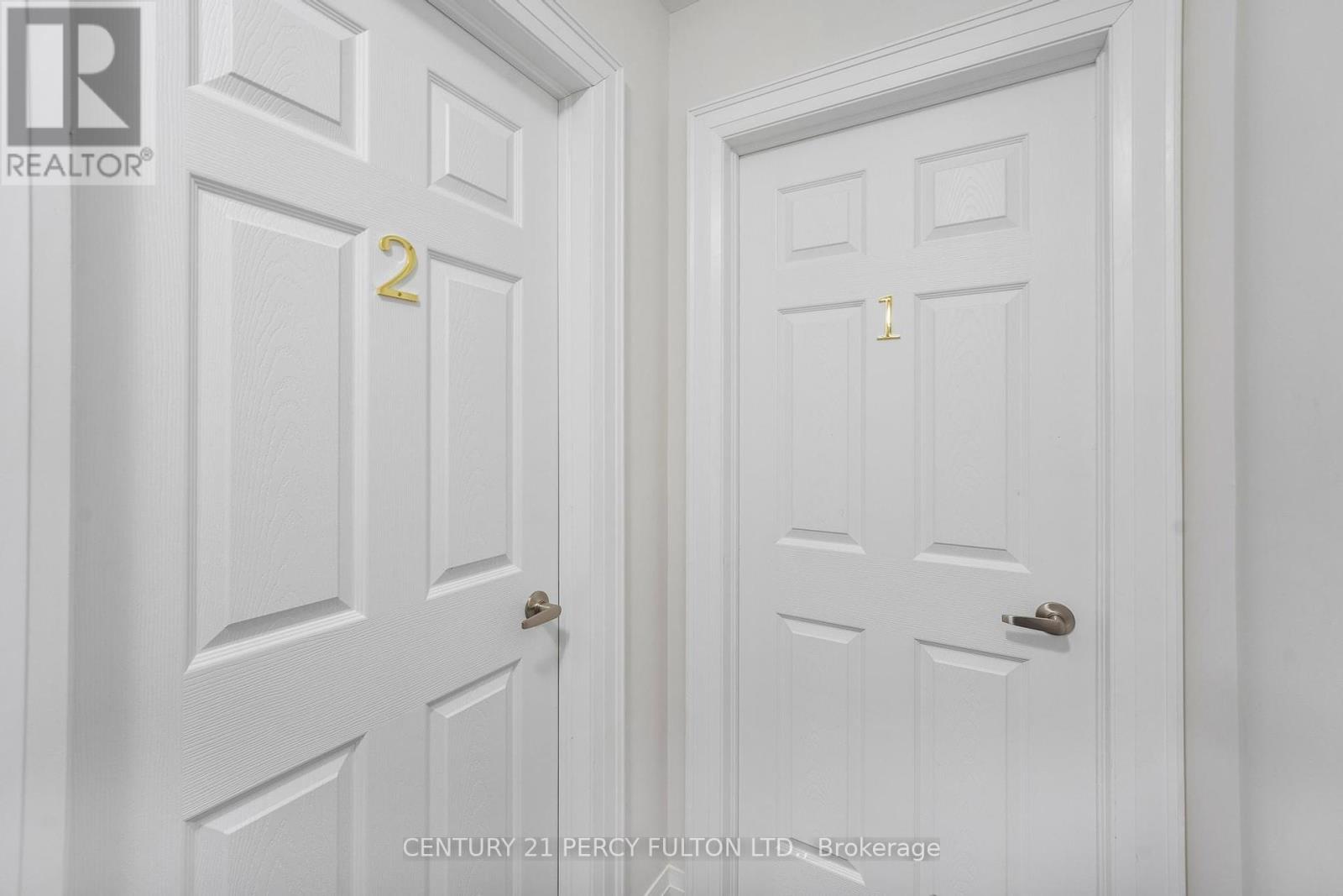 343 Northglen Boulevard W, Clarington, Ontario  L1C 7E2 - Photo 19 - E12068563