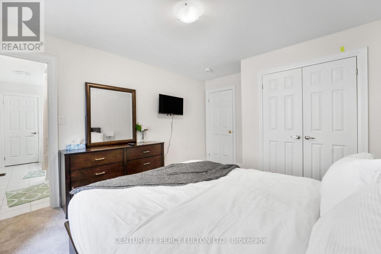343 Northglen Boulevard W, Clarington, Ontario  L1C 7E2 - Photo 22 - E12068563