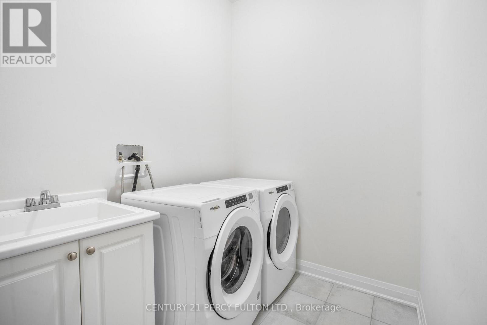 343 Northglen Boulevard W, Clarington, Ontario  L1C 7E2 - Photo 6 - E12068563