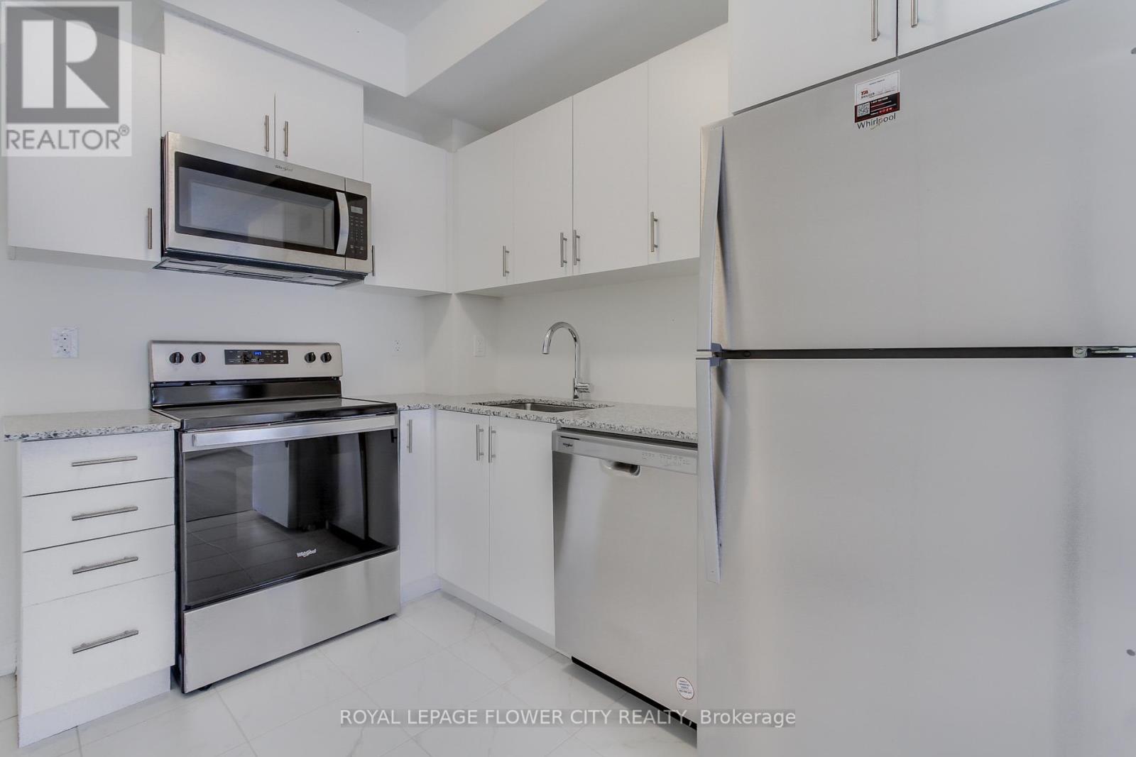 14 - 245 Mclevin Avenue, Toronto, Ontario  M1B 0E8 - Photo 13 - E12068592