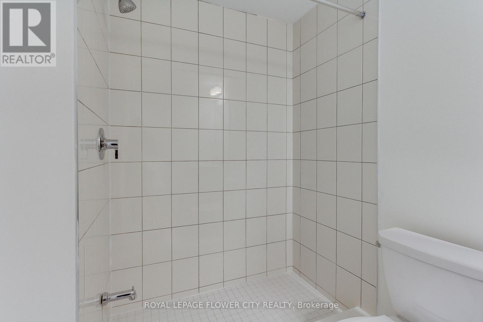 14 - 245 Mclevin Avenue, Toronto, Ontario  M1B 0E8 - Photo 24 - E12068592
