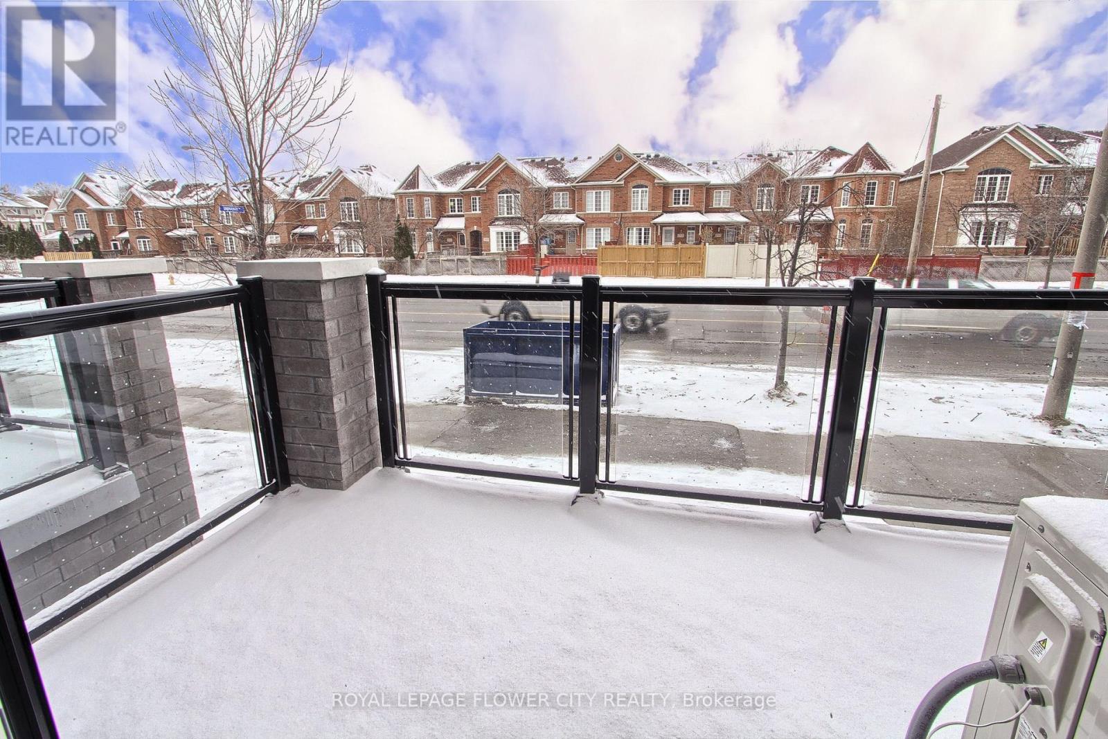 14 - 245 Mclevin Avenue, Toronto, Ontario  M1B 0E8 - Photo 26 - E12068592