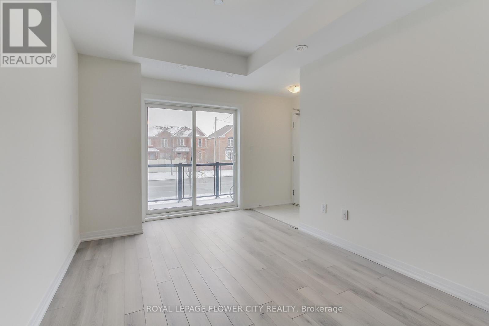 14 - 245 Mclevin Avenue, Toronto, Ontario  M1B 0E8 - Photo 8 - E12068592