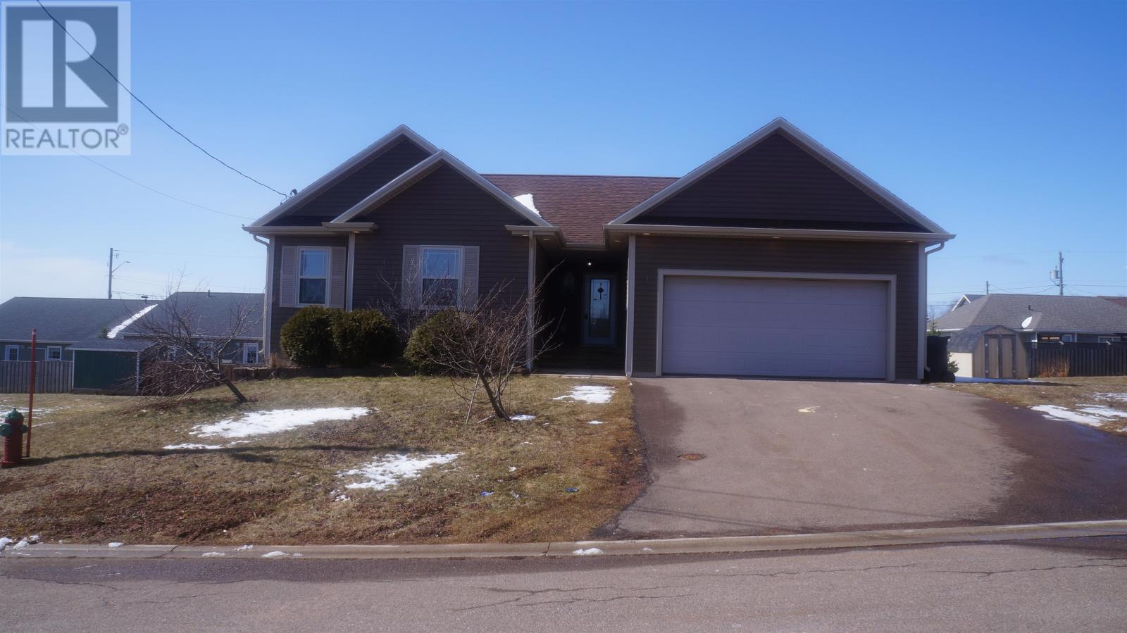 Property at 11 Mutch Crescent image 1