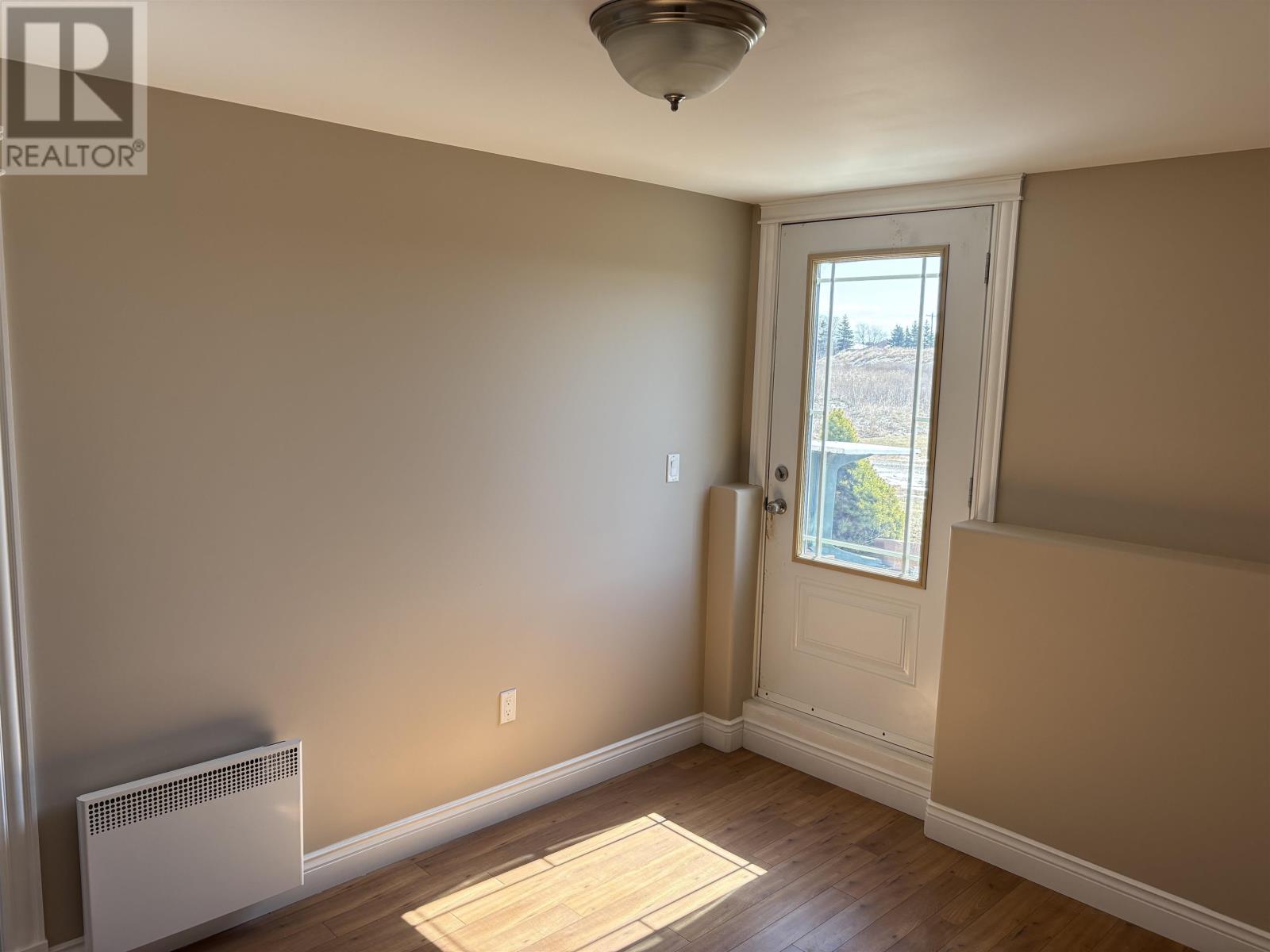 Property at 11 Mutch Crescent image 3