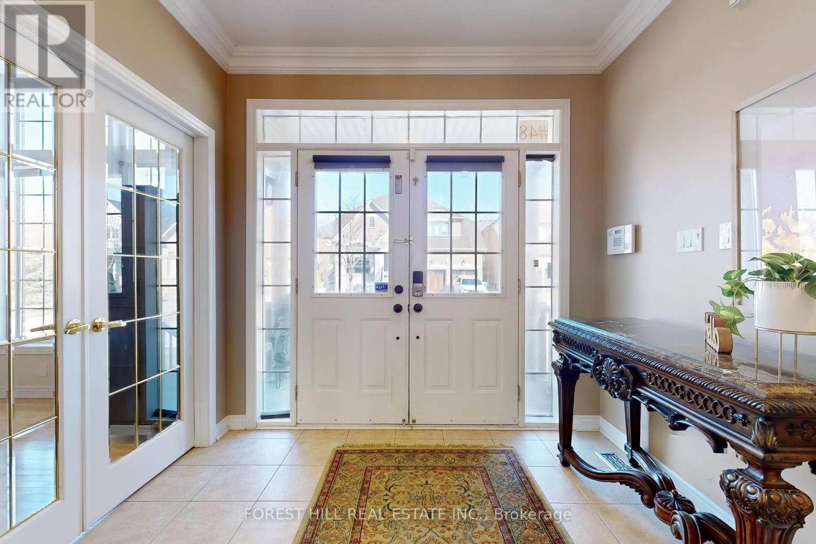 Property at 48 RIVER VALLEY CRESCENT image 3