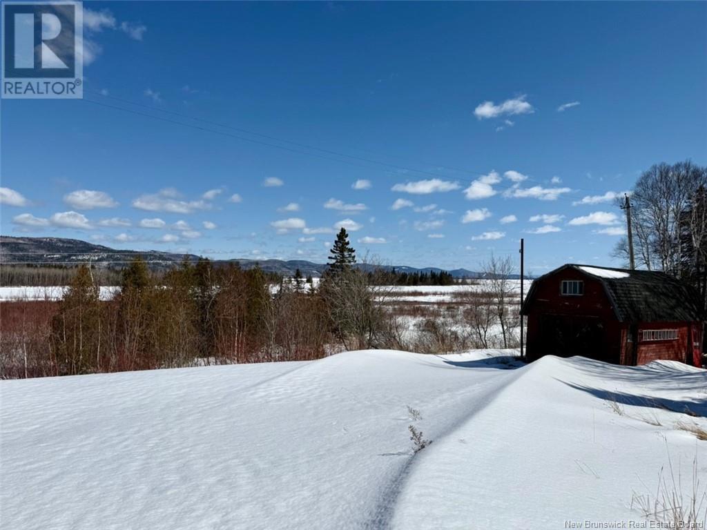 101 Riverside Road, Tide Head, New Brunswick  E3N 4G8 - Photo 16 - NB115825
