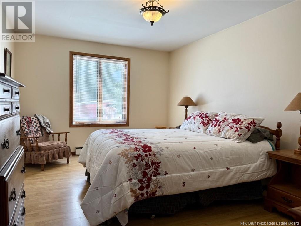 101 Riverside Road, Tide Head, New Brunswick  E3N 4G8 - Photo 9 - NB115825