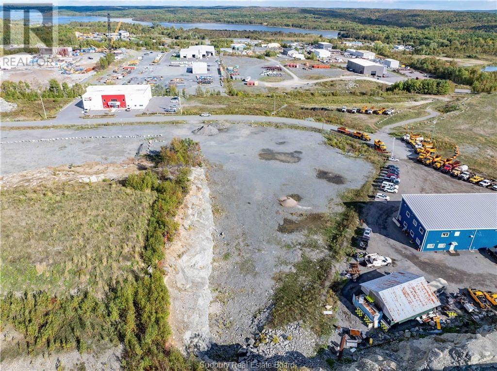 Lot 10 Westhill Court Unit# Tbd 1, Lively, Ontario  P3Y 0B6 - Photo 14 - 2121572