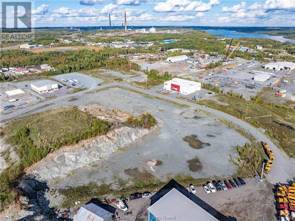 Lot 10 Westhill Court Unit# Tbd 1, Lively, Ontario  P3Y 0B6 - Photo 4 - 2121572