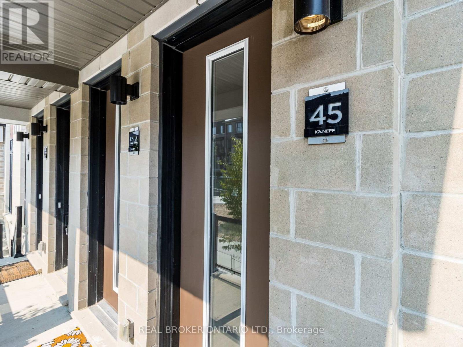 Property at 25 KNOTSBERRY CIRCLE image 4