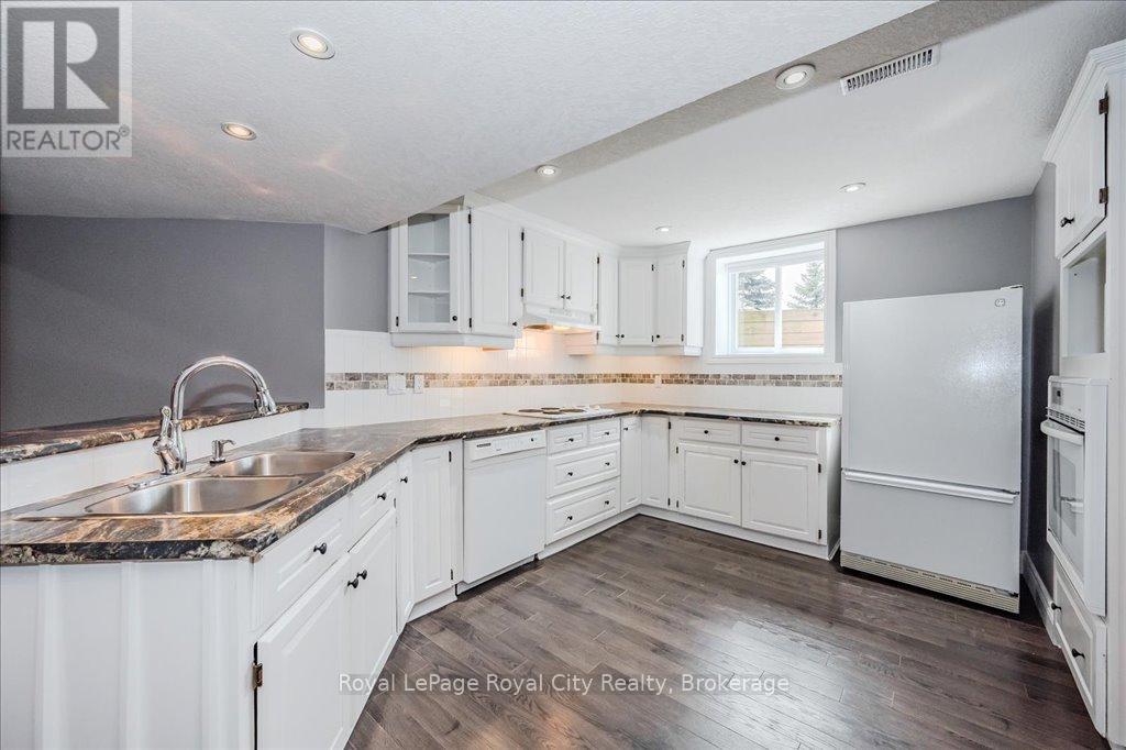 4663 Wellington 35 Road, Puslinch, Ontario  N1H 6J3 - Photo 32 - X12067129