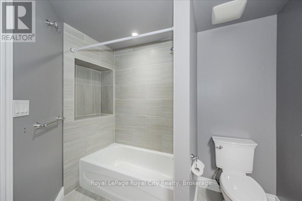 4663 Wellington 35 Road, Puslinch, Ontario  N1H 6J3 - Photo 37 - X12067129