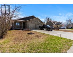 553 HILKER STREET, saugeen shores, Ontario