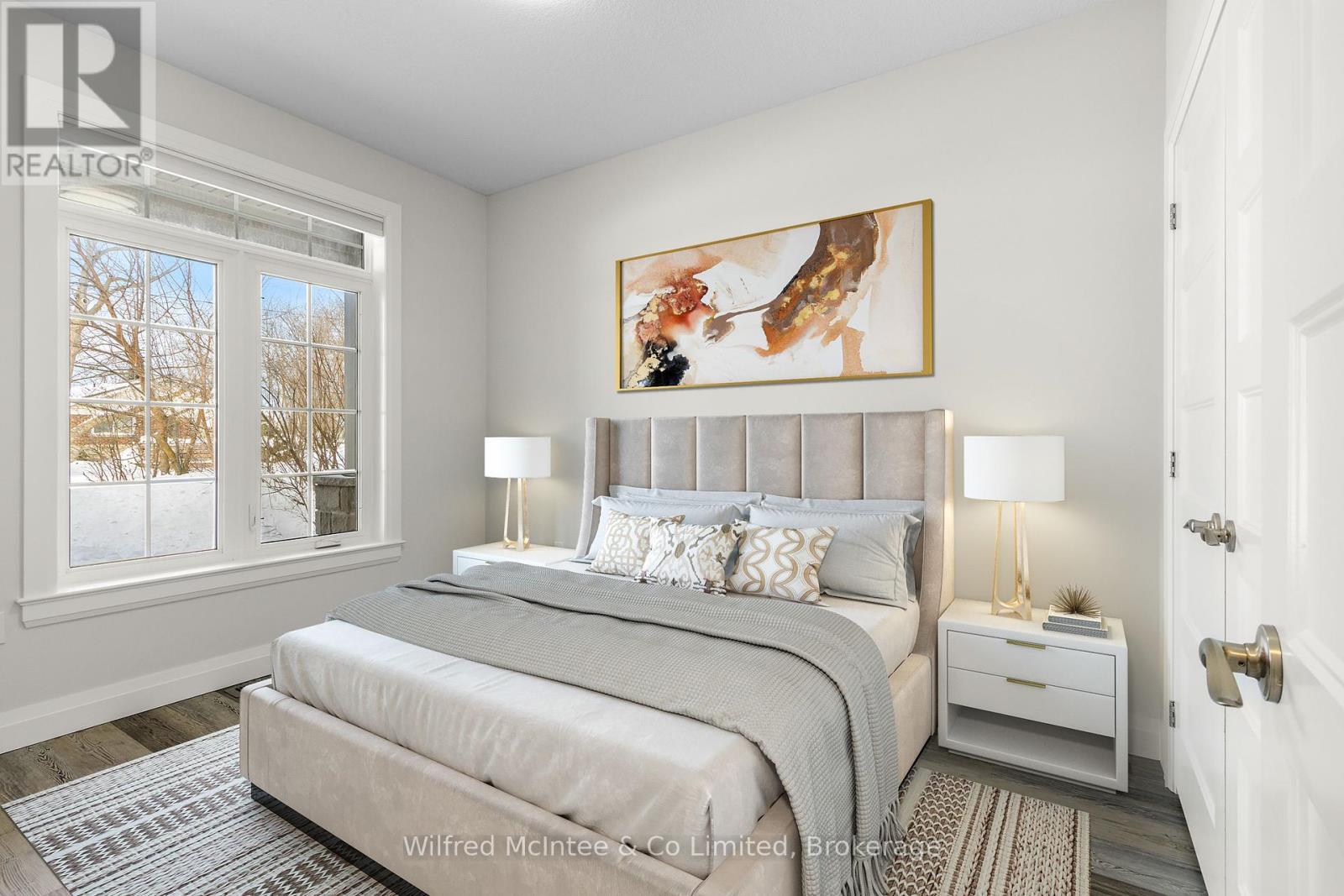 553 Hilker Street, Saugeen Shores, Ontario  N0H 2C4 - Photo 13 - X12067920