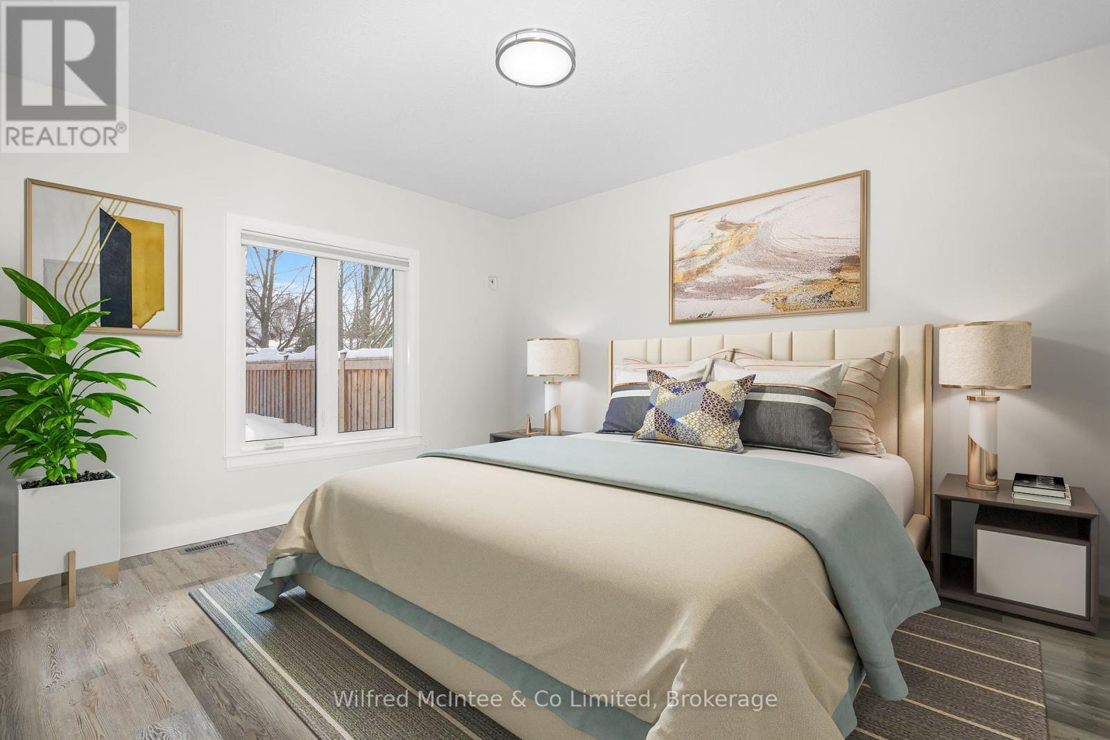 553 Hilker Street, Saugeen Shores, Ontario  N0H 2C4 - Photo 20 - X12067920