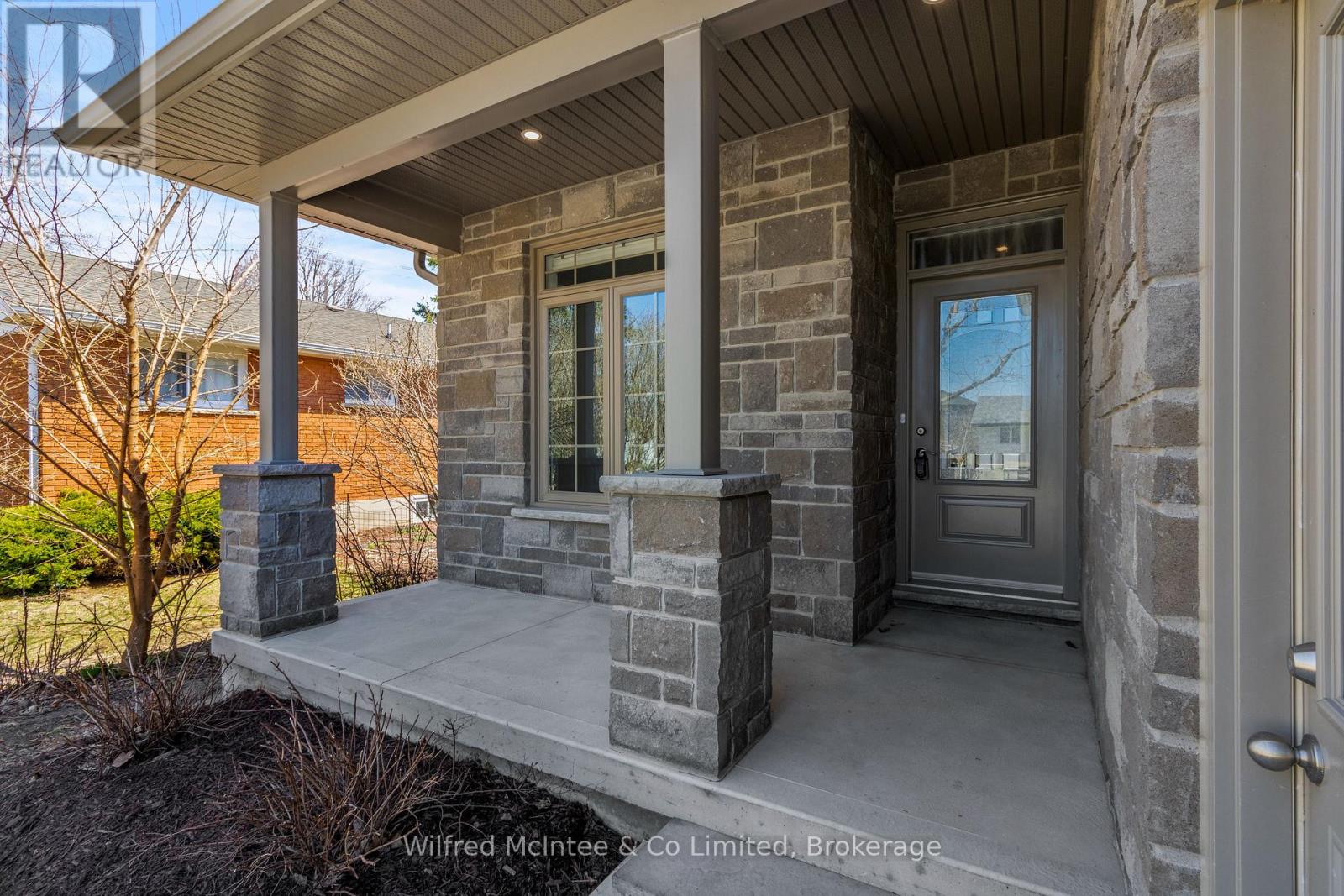 553 Hilker Street, Saugeen Shores, Ontario  N0H 2C4 - Photo 7 - X12067920