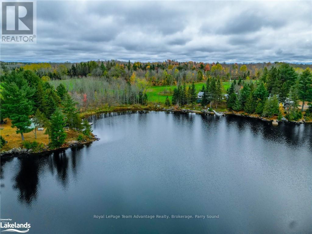 36 Quinn Road, Whitestone, Ontario P0A 1G0 - Photo 4 - X11822768