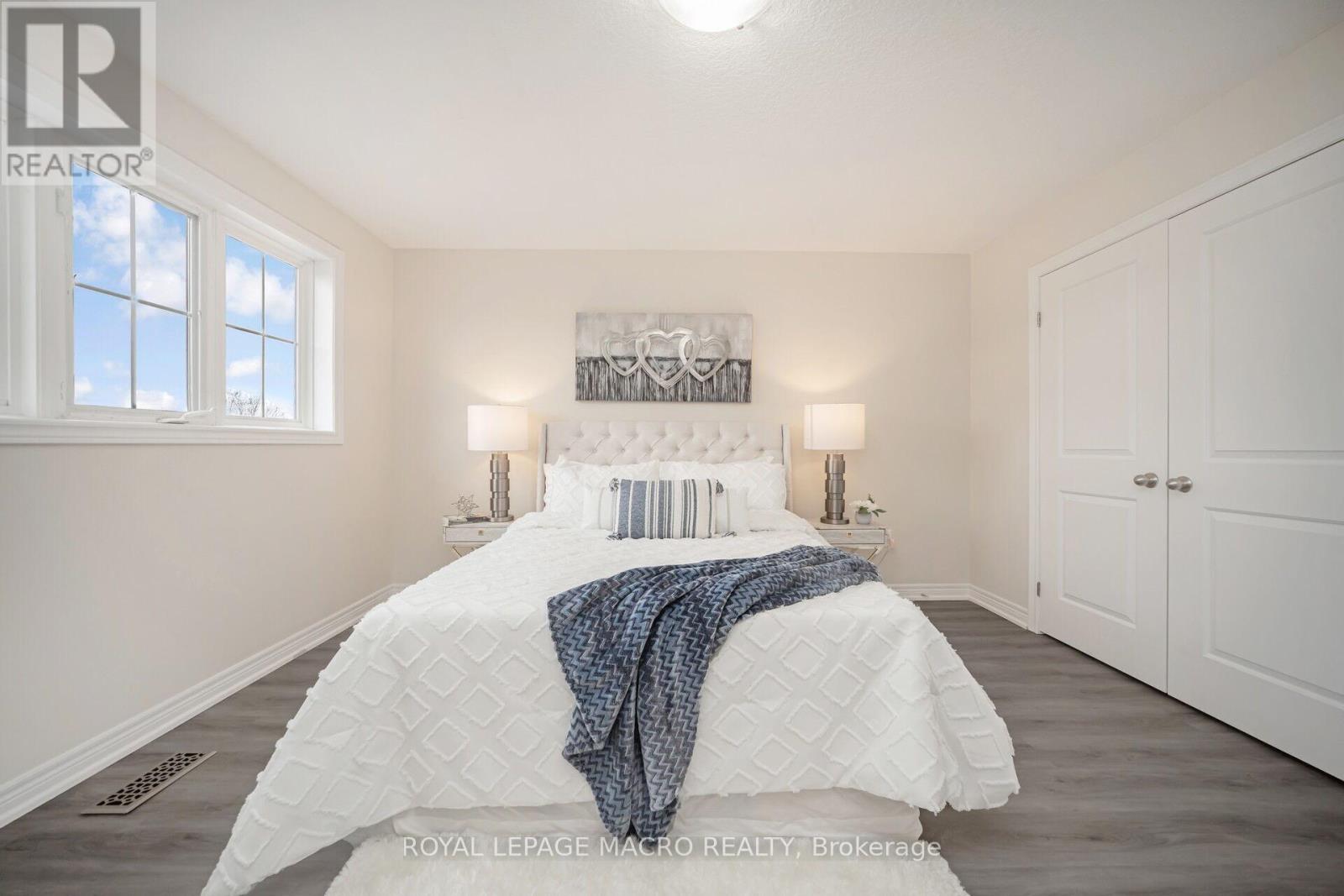 57 Redcedar Crescent S, Hamilton, Ontario  L8E 0G3 - Photo 26 - X12068565
