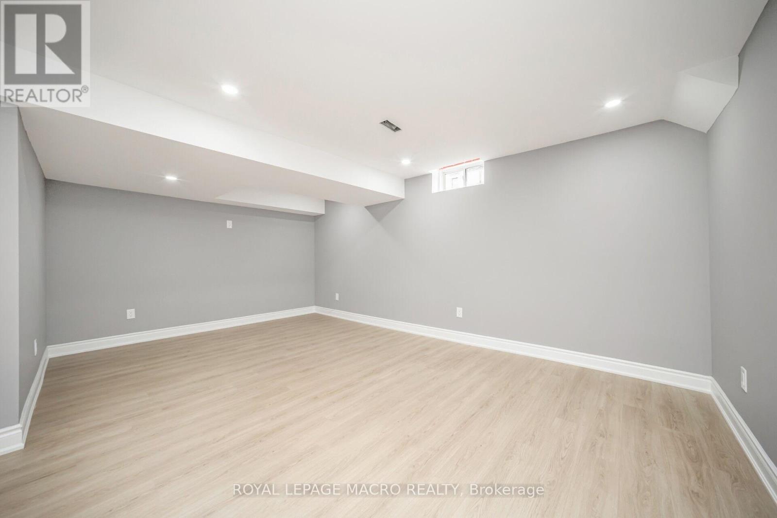 57 Redcedar Crescent S, Hamilton, Ontario  L8E 0G3 - Photo 40 - X12068565