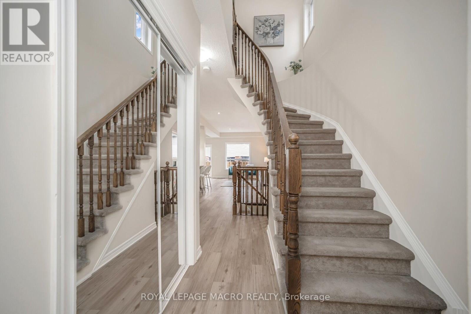 57 Redcedar Crescent S, Hamilton, Ontario  L8E 0G3 - Photo 9 - X12068565