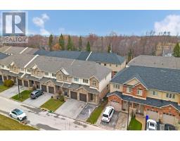 57 REDCEDAR CRESCENT S, Hamilton, Ontario