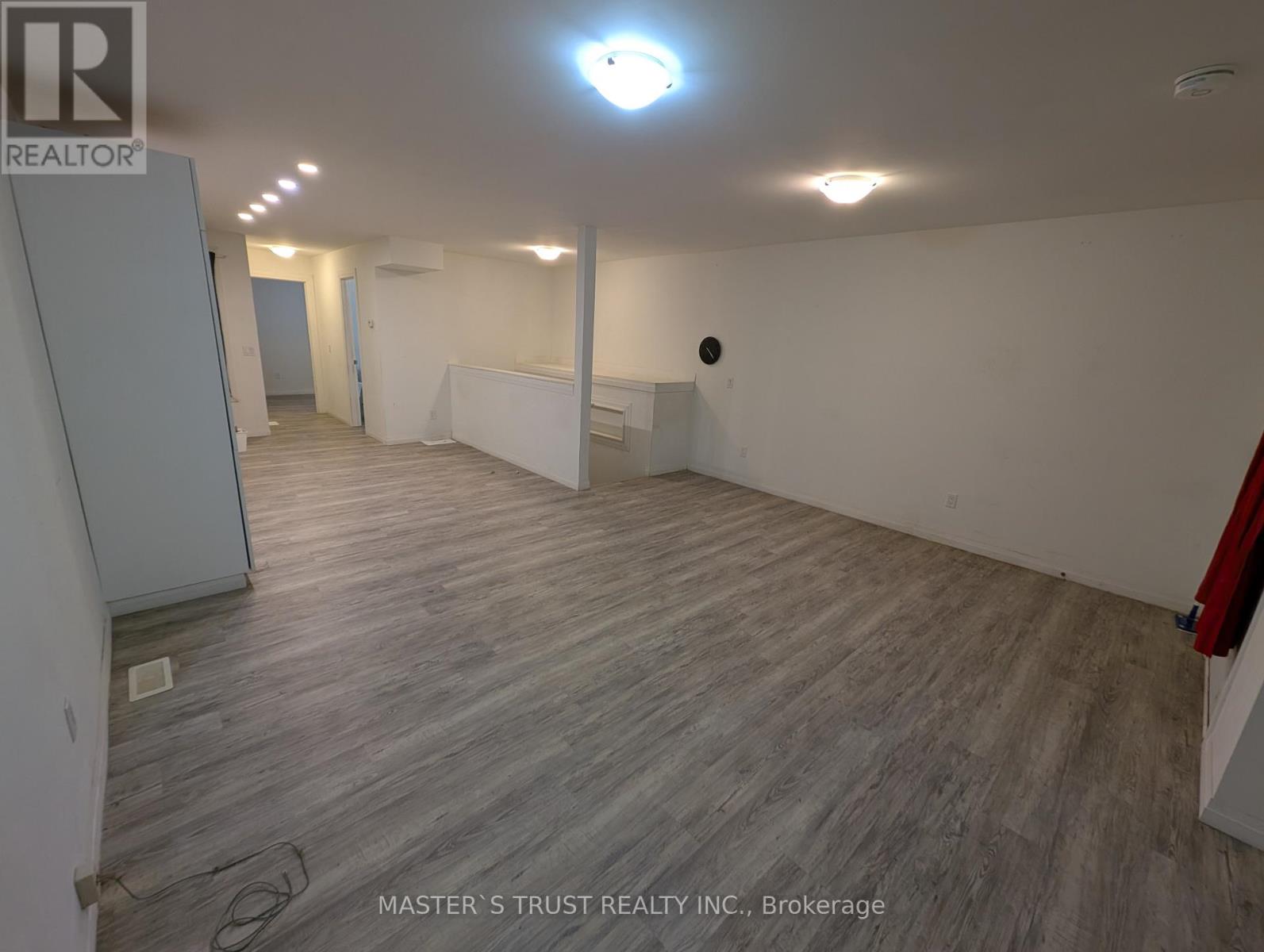 358 John Street N, Hamilton, Ontario  L8L 4R1 - Photo 6 - X12068595