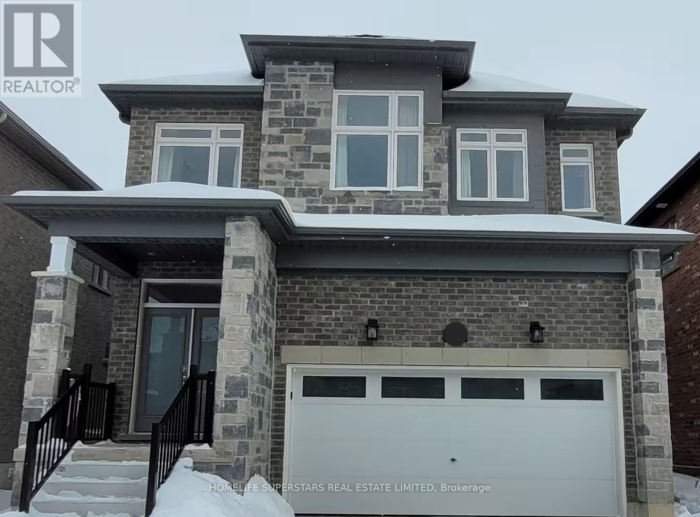 Property at 20 PADDINGTON GROVE E image 1