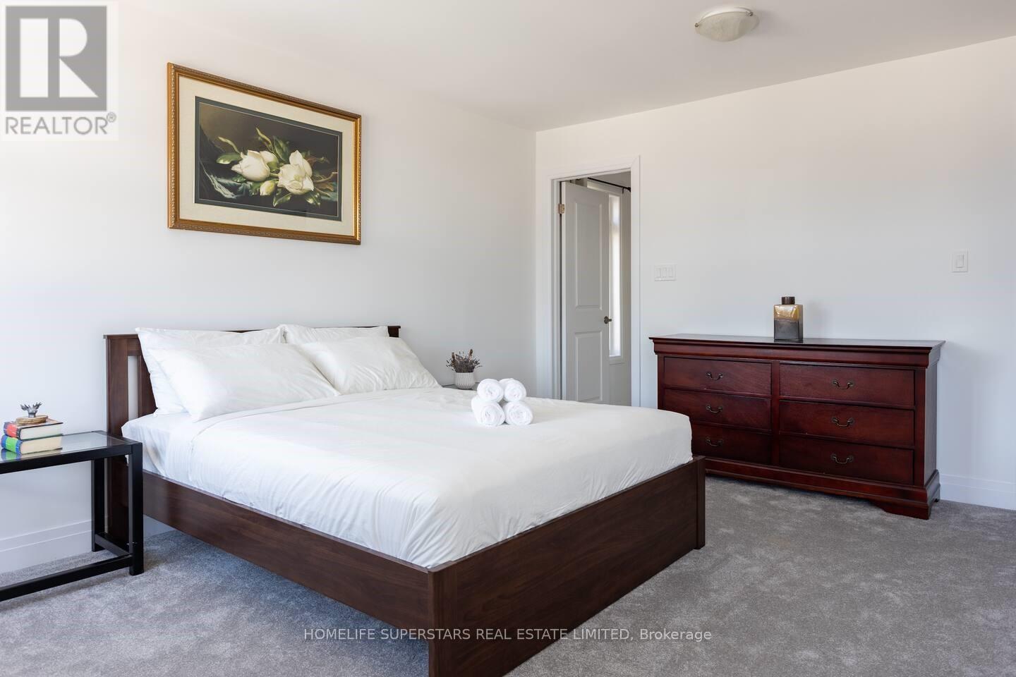 20 Paddington Grove E, Barrie, Ontario  L9J 0J3 - Photo 24 - S12068604