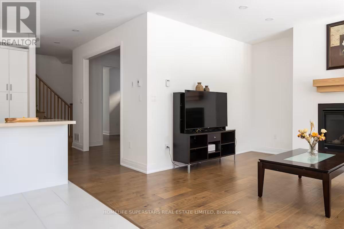 Property at 20 PADDINGTON GROVE E image 5