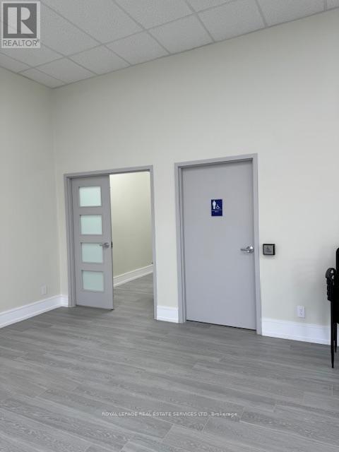 24 - 5155 Spectrum Way, Mississauga, Ontario  L4W 5A1 - Photo 10 - W12068582