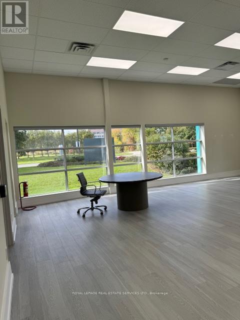 24 - 5155 Spectrum Way, Mississauga, Ontario  L4W 5A1 - Photo 11 - W12068582