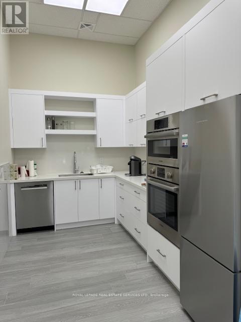 24 - 5155 Spectrum Way, Mississauga, Ontario  L4W 5A1 - Photo 12 - W12068582