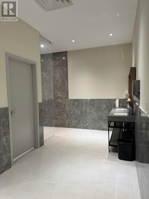 24 - 5155 Spectrum Way, Mississauga, Ontario  L4W 5A1 - Photo 13 - W12068582