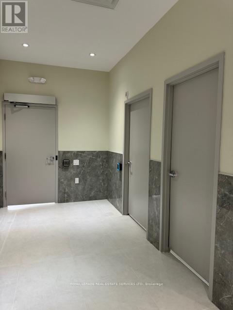 24 - 5155 Spectrum Way, Mississauga, Ontario  L4W 5A1 - Photo 15 - W12068582
