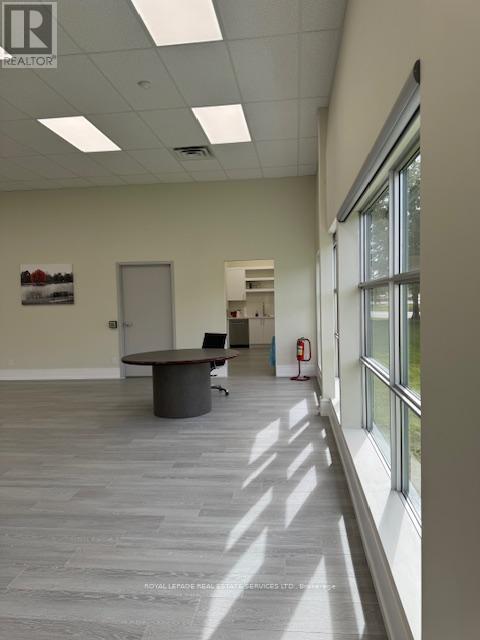 24 - 5155 Spectrum Way, Mississauga, Ontario  L4W 5A1 - Photo 18 - W12068582