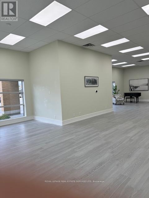 24 - 5155 Spectrum Way, Mississauga, Ontario  L4W 5A1 - Photo 19 - W12068582