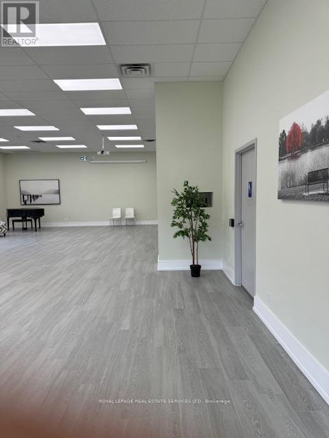 24 - 5155 Spectrum Way, Mississauga, Ontario  L4W 5A1 - Photo 20 - W12068582