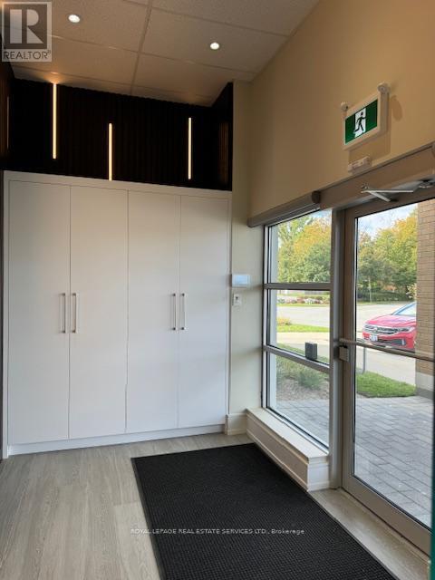 24 - 5155 Spectrum Way, Mississauga, Ontario  L4W 5A1 - Photo 3 - W12068582